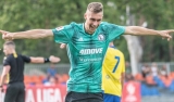 Pięciu legionistów w reprezentacji U17!